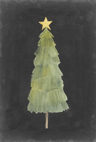 Christmas Glow Collection F