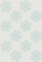 Christmas Poinsettias Collection D