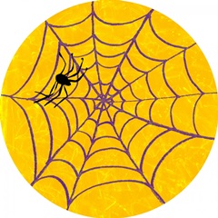 Expressive Halloween Collection C