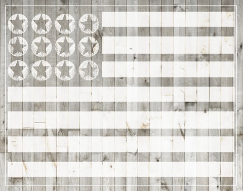 Little Hero Collection A