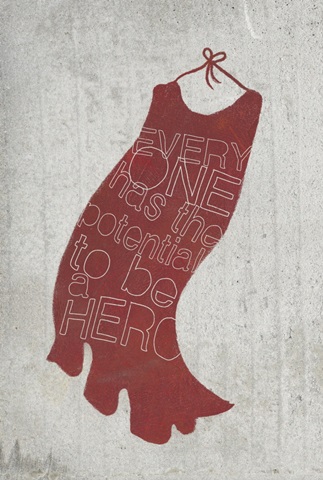 Little Hero Collection D