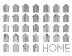 Simply Family Collection A