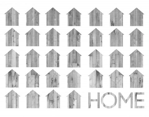 Simply Family Collection A