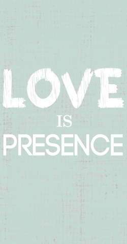 Simply Family Collection B