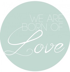 Simply Family Collection C