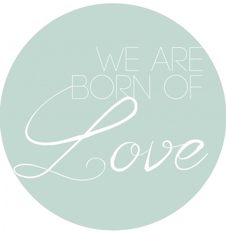 Simply Family Collection C