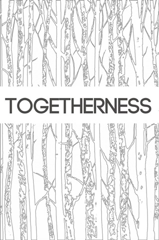 Simply Family Collection D