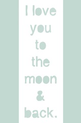 Simply Family Collection E