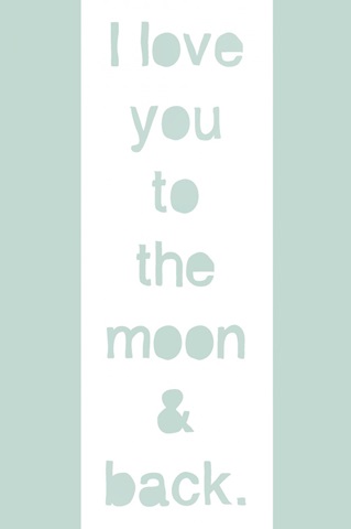 Simply Family Collection E