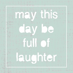 Simply Family Collection G