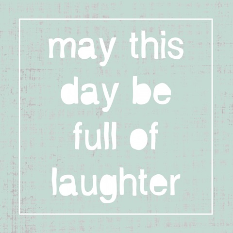 Simply Family Collection G