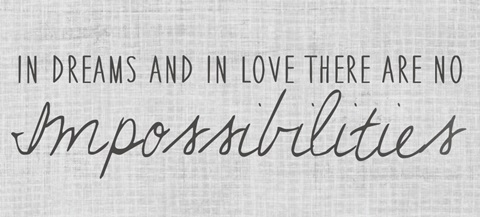 Simply Family Collection H