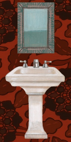 Spice Bath Collection B