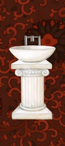 Spice Bath Collection C