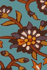 Spice Bath Collection D