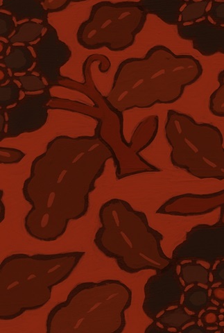 Spice Bath Collection E