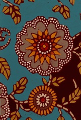 Spice Bath Collection F