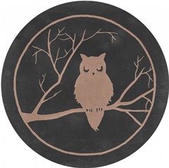 Spooky Chalkboard Collection C