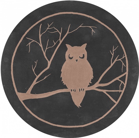 Spooky Chalkboard Collection C