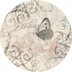 Sunset Lace Collection C