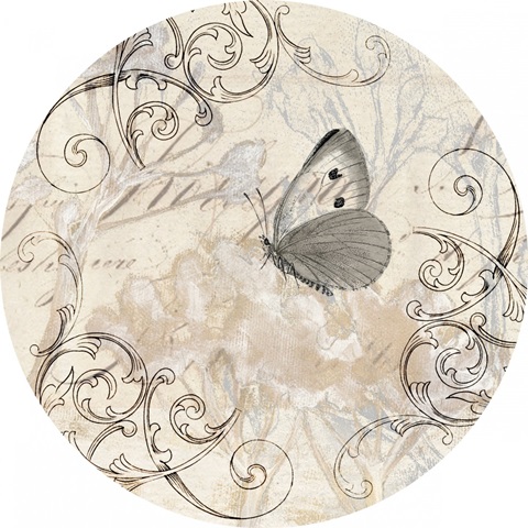 Sunset Lace Collection C