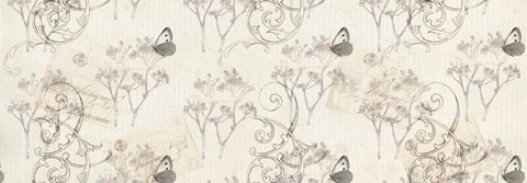 Sunset Lace Collection H