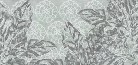 Tropical Interplay Collection C