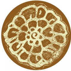 Tropical Interplay Collection F