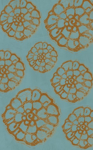 Tropical Interplay Collection G