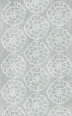 Tropical Interplay Collection H