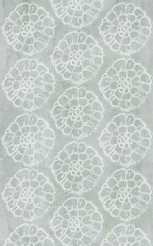 Tropical Interplay Collection H