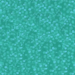 Tulip Power Collection E