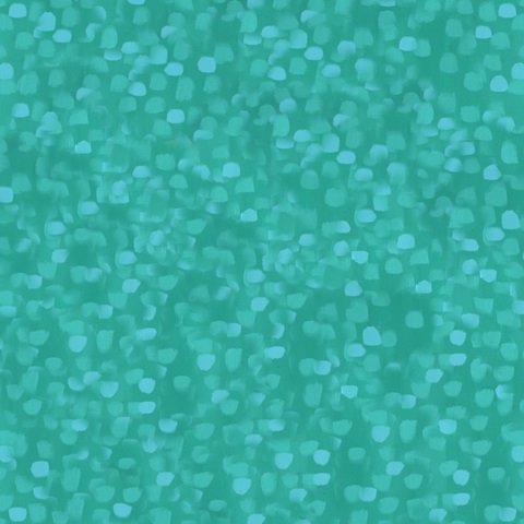 Tulip Power Collection E