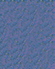 Tulip Power Collection F