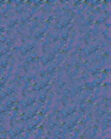 Tulip Power Collection F