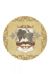 Vintage Wine Collection D