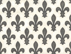 Vintage Wine Collection E