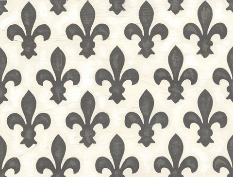 Vintage Wine Collection E