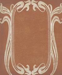 Vintage Wine Collection F