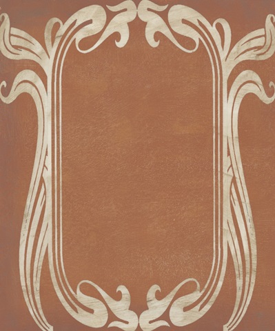 Vintage Wine Collection F