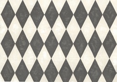 Vintage Wine Collection G