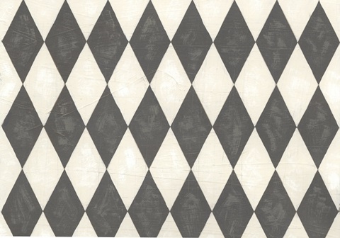 Vintage Wine Collection G