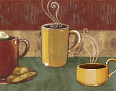 Wake Up Call Collection A