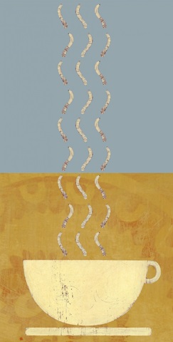 Wake Up Call Collection B