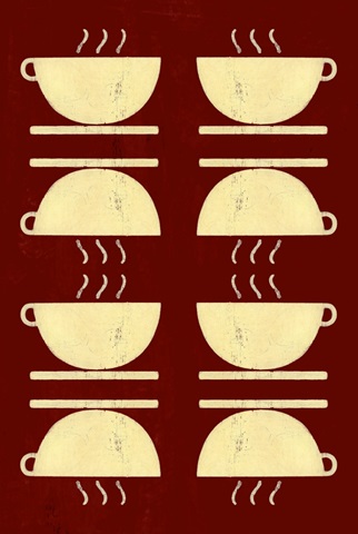 Wake Up Call Collection C