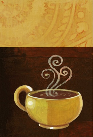 Wake Up Call Collection D