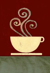 Wake Up Call Collection E