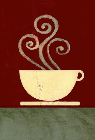 Wake Up Call Collection E