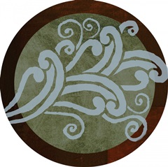 Wake Up Call Collection F