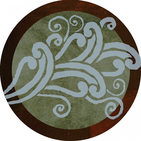 Wake Up Call Collection F